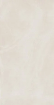 Керамогранит Italon Континуум Полар 80х160 (Натуральная и Реттифицированная) в Ижевске