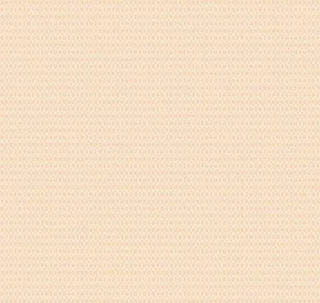 Обои Loymina Boudoir GT3, 007/1 в Ижевске