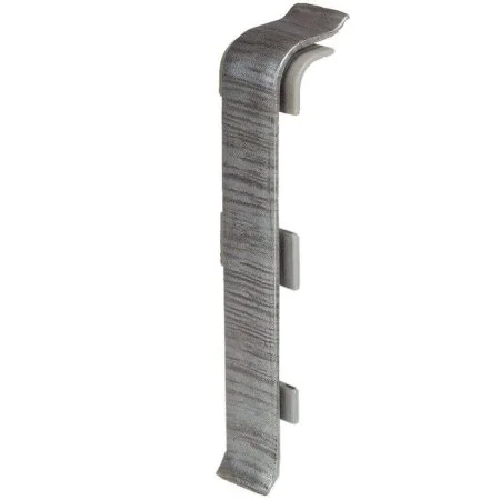 Соединитель INDO70 17 Алюминий в Ижевске