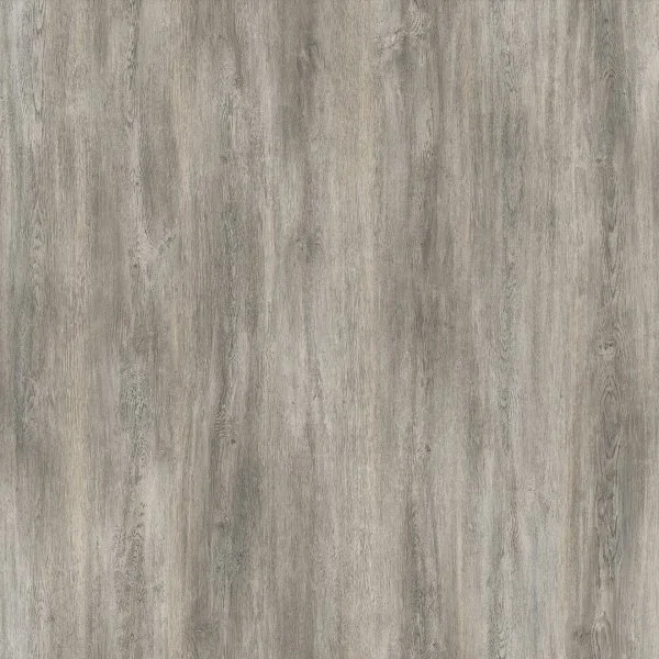 Ламинат Kronostar Biom 8/33 D7082 Дуб Сормано в Ижевске