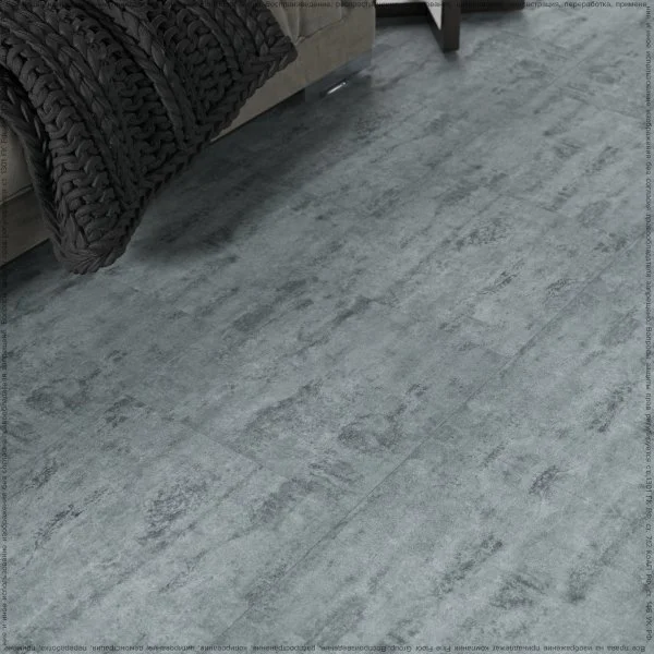 ПВХ плитка FineFlex Stone Гестола FX-206 в Ижевске