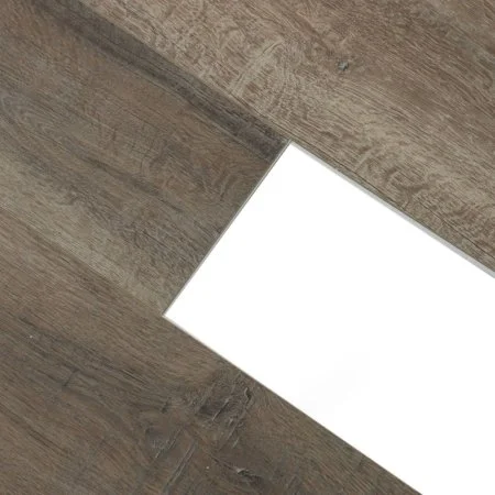 Виниловый пол Royce Ultima U1970 Дуб Дерби в Ижевске