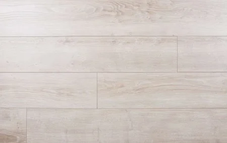 Ламинат Kronopol Aurum Gusto 4522 Tamala Oak в Ижевске