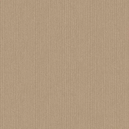 Обои Loymina Liberty LIB9, 002/2 в Ижевске