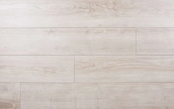 Ламинат Kronopol Aurum Gusto 4522 Tamala Oak в Ижевске