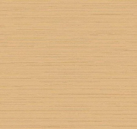 Обои Loymina Amazonia Ins9, 002 в Ижевске