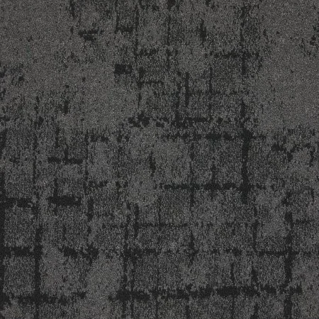 Ковровая плитка AW Macro 97 в Ижевске