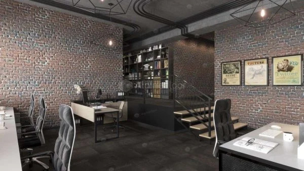 Кварц-виниловая плитка Alpine Floor Light Stone Ларнака ECO-15-2 2,5 мм. 43 класс в Ижевске