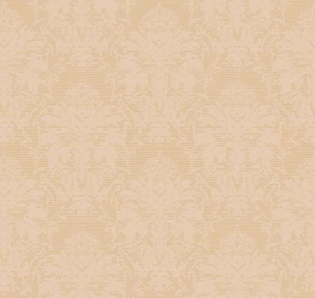 Обои Milassa Mirabelle MR4, 002 в Ижевске