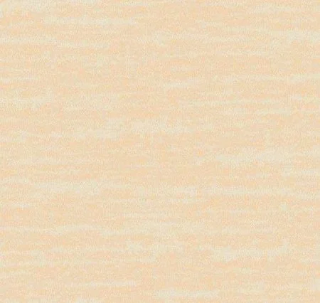 Обои Loymina Amazonia Ins8, 003 в Ижевске