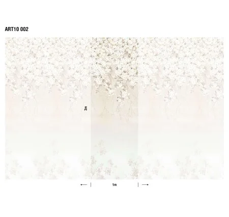 Обои Loymina Пейзаж ART10 002 в Ижевске