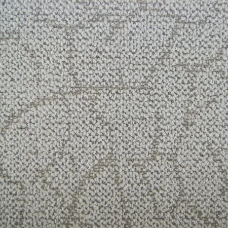 Ковровое покрытие Zartex Саванна 003 Серый - 3 м в Ижевске