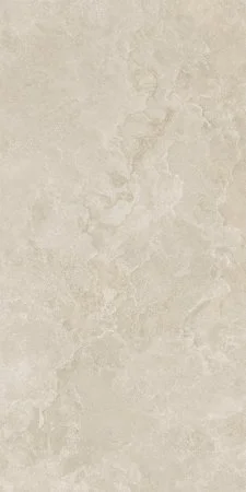 Керамогранит Vitra CityStone Травертин Клауд 60х120 (Натуральная и Реттифицированная) в Ижевске