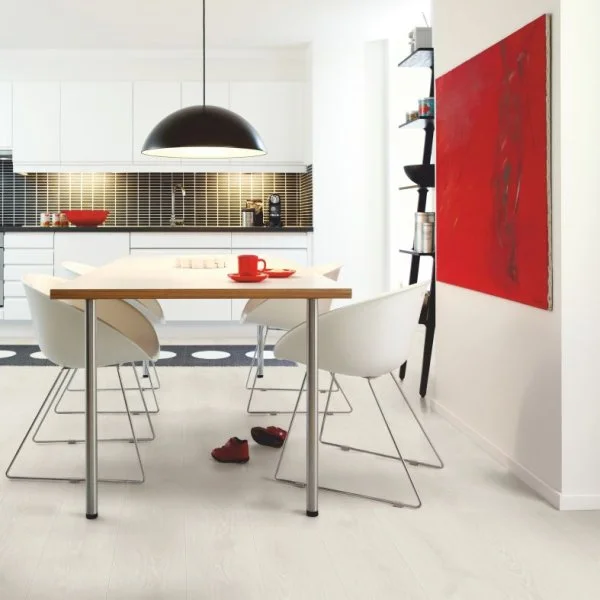 Ламинат Pergo Skara Pro Морозный Белый Дуб L1251-03866 в Ижевске