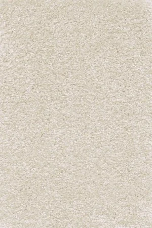 Ковровое покрытие AW Certosa 30 - (5м) в Ижевске