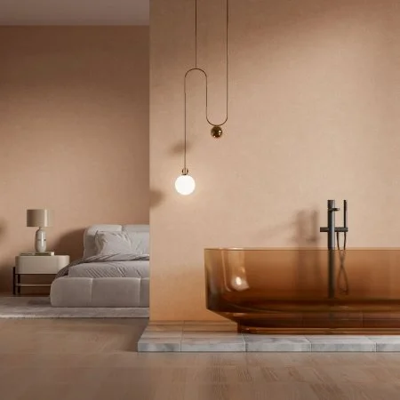 Обои Loymina Terra TER3 003/2 в Ижевске