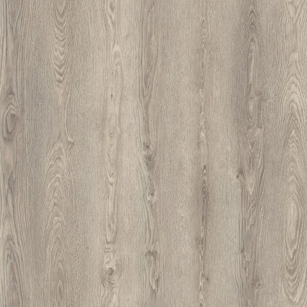 Ламинат Kronostar Biom 8/33 D50537 Дуб Трайон в Ижевске