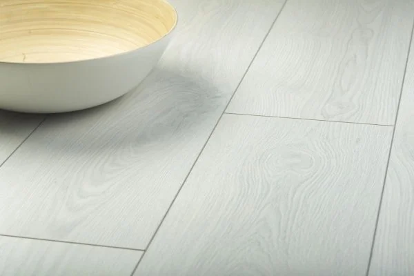 Ламинат Kronopol Platinium Milo 3305 Nike Oak в Ижевске