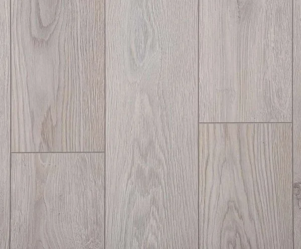 Ламинат Sunfloor 8/32 SF32TV-37 Дуб Лайн 4v в Ижевске