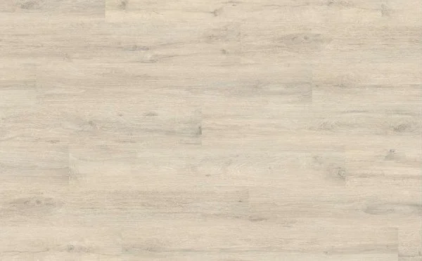 Ламинат Egger PRO 8/32 Дуб Меловой EPL038 в Ижевске