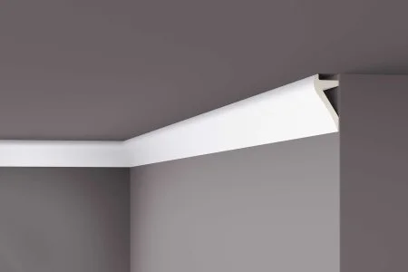 Карниз NMC Arstyl IL2 (105х50х2000мм) в Ижевске