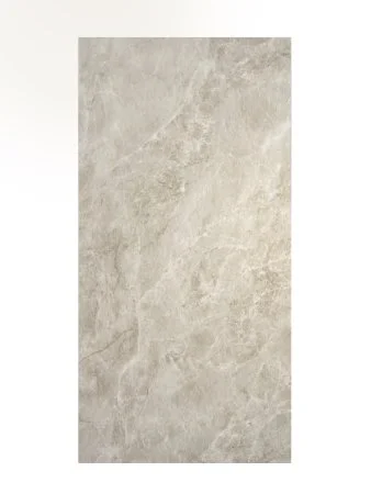 Плитка SPC Bonkeel TiXL 4мм 503 в Ижевске