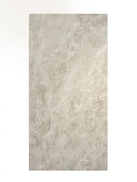 Плитка SPC Bonkeel TiXL 4мм 503 в Ижевске