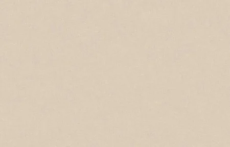 Обои Milassa Neo Classic Neo3, 002 в Ижевске