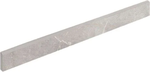 Керамогранит Italon Шарм Эво Империале 7.2x59 плинтус люкс в Ижевске