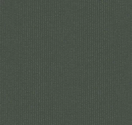 Обои Milassa Mirabelle MR6, 005 в Ижевске