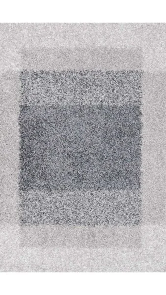 Ковер Синтелон Savana Plus 2,00х2,90 35SMS Прямоугольник в Ижевске