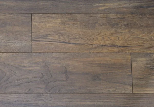 Ламинат Kronostar Arto Synergy D159872 Oak Fire 8мм 33кл в Ижевске