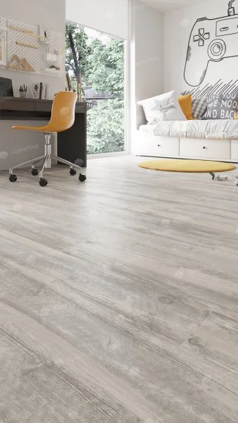 Кварц-виниловая плитка Alpine Floor Ultra Акация ЕСО 5-6 2 мм. 34 класс в Ижевске