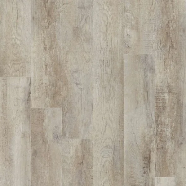 LVT-плитка Moduleo Roots Glue 0.55 EIR Country Oak 54925Q   в Ижевске