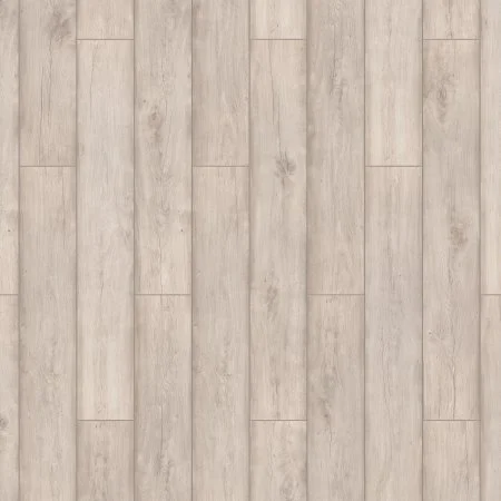 Ламинат Tarkett Poem 1033 Петрарка в Ижевске