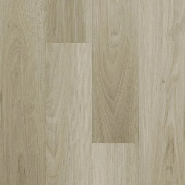 Кварц-виниловая плитка Refloor Fargo Comfort 2101-05 Вяз Оксфорд в Ижевске