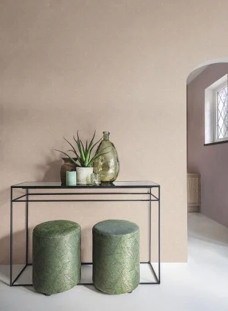 Обои Milassa Classic Estate EST9, 003 в Ижевске