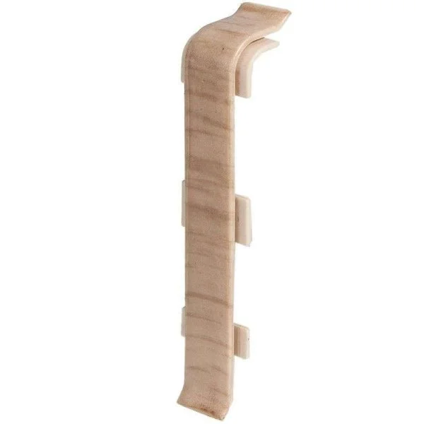 Соединитель INDO70 04 Дуб Лингбург в Ижевске