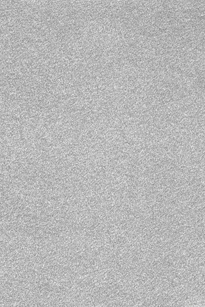 Ковровое покрытие AW Corallina 92 - (4м) в Ижевске