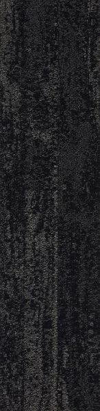 Ковровая плитка AW Marathon 96 в Ижевске