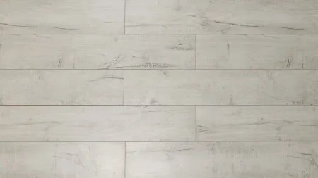 Ламинат AGT Bering PRK1109 Порто в Ижевске