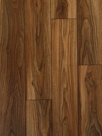 Плитка SPC Bonkeel Fine 5мм 462 в Ижевске