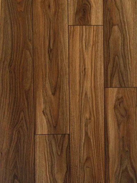 Плитка SPC Bonkeel Fine 5мм 462 в Ижевске