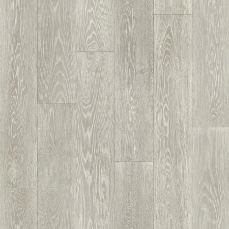 Линолеум Tarkett Philosophy Blanch 1 (4 м) в Ижевске