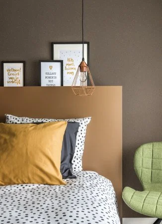 Обои Loymina Liberty LIB8, 010/2 в Ижевске