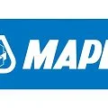 Затирочные смеси Mapei в Ижевске