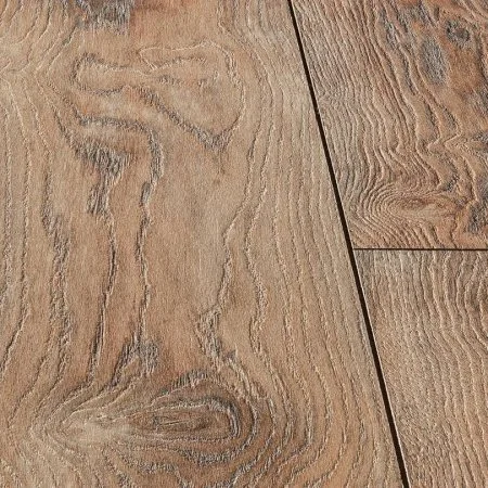 Ламинат La Moena Bellamonte LM-08 Вишня Контарини в Ижевске