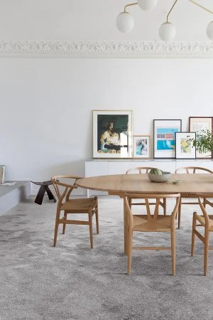 Ковровое покрытие AW Kiama 97 - (4м) в Ижевске