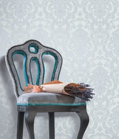 Обои Milassa Neo Classic Neo4, 006 в Ижевске