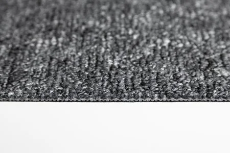 Ковровая плитка Bonkeel Shade Gref в Ижевске